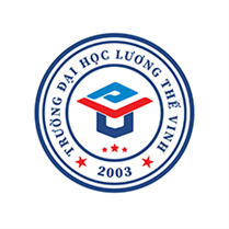 Trường Đại học Lương Thế Vinh