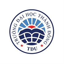 Trường Đại học Thành Đông