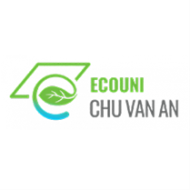 Trường Đại học Chu Văn An