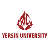 Trường Đại học Yersin Đà Lạt