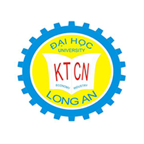 Trường Đại học Kinh tế Công nghiệp Long An