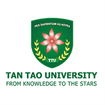 Trường Đại học Tân Tạo