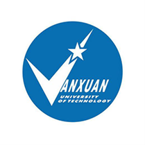 Trường Đại học Công nghệ Vạn Xuân