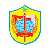 Học viện Khoa học Quân sự