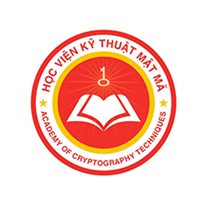 Học viện Kỹ thuật Mật mã