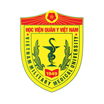 Học viện Quân y