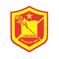 Học viện Quốc phòng