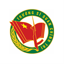 Trường Đại học Chính trị