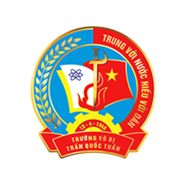 Trường Đại học Trần Quốc Tuấn