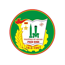 Trường Đại học Sĩ quan Pháo binh