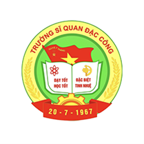 Trường Đại học Sĩ quan Đặc công