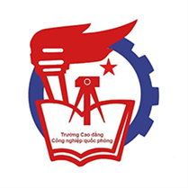 Trường Cao đẳng Công nghiệp Quốc phòng