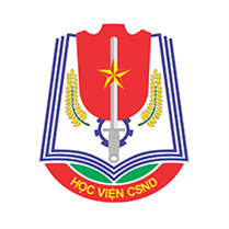 Học viện Cảnh sát Nhân dân
