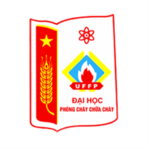 Trường Đại học Phòng cháy Chữa cháy