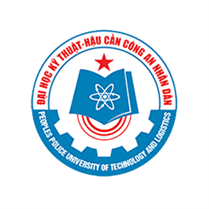 Trường Đại học Kỹ thuật – Hậu cần - Công an Nhân dân