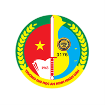 Trường Đại học Cảnh sát nhân dân
