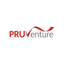PruVenture Chi Nhánh Đà Nẵng