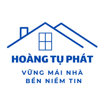 Công ty TNHH MTV Hoàng Tụ Phát