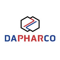 Công ty Cổ phần Dược - Thiết bị y tế Đà Nẵng (DAPHARCO)