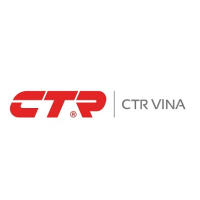 Công Ty TNHH CTR VINA
