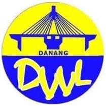 Trung tâm Dịch vụ việc làm Đà Nẵng 