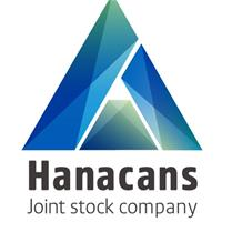 CÔNG TY CỔ PHẦN HANACANS
