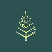 Four Seasons Resort The Nam Hai, Hội An