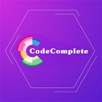CodeComplete Solutions