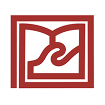 Ban Hợp tác Doanh nghiệp và Khởi nghiệp - Đại học Duy Tân