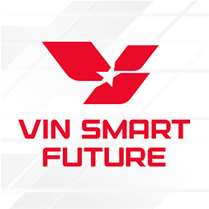 Công TY Cổ Phần Vinsmart Future 
