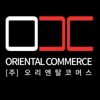 Công Ty TNHH Oriental Commerce Vina 