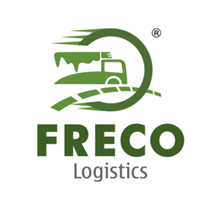 Công Ty Cổ Phần Freco Việt Nam