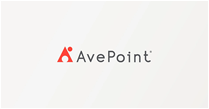 AvePoint Vietnam Company Limited