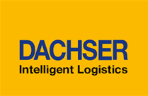 Công ty TNHH Dachser Việt Nam