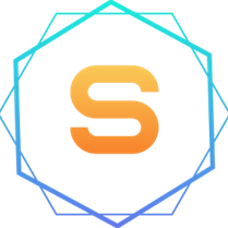 Công ty TNHH Giải Pháp Solbiz 