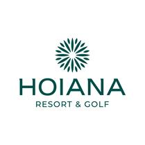 Công Ty TNHH Phát Triển Nam Hội An