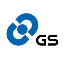GS BATTERY VIETNAM COMPANY LIMITED
