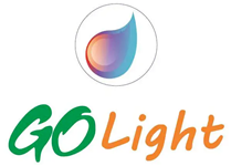 Công Ty Cổ Phần Công Nghệ Chiếu Sáng Đại Dương Xanh