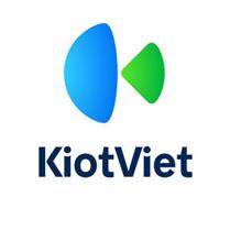 Công ty Cổ Phần Công Nghệ Kiotviet