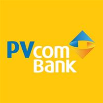 Ngân hàng pvcombank cn đà nẵng