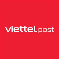 Chi nhánh Bưu Chính Viettel Đà Nẵng - Tổng Công ty Cổ phần Bưu chính Viettel
