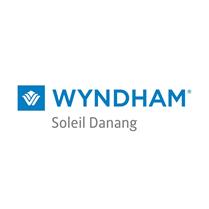Wyndham Soleil Danang Hotel