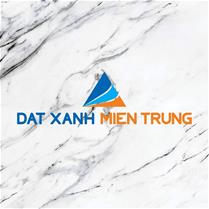 Công Ty Cổ Phần Bất Động Sản Nam Miền Trung (CN Đất Xanh Miền Trung)