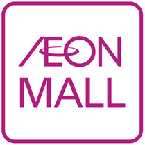 Chi Nhánh Công Ty TNHH AEON MALL Việt Nam Tại Đà Nẵng - AEON MALL Đà Nẵng Thanh Khê