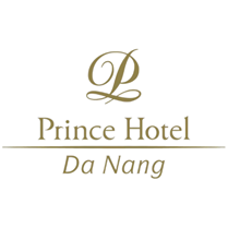 Prince Hotel Da Nang