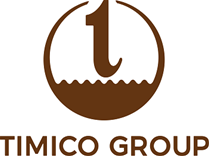 CÔNG TY CỔ PHẦN TẬP ĐOÀN TIMICO
