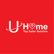 CÔNG TY TNHH THƯƠNG MẠI GIẢI PHÁP U-SOLAR
