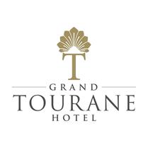 Grand Tourane Hotel Danang