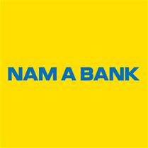 Ngân Hàng TMCP Nam A Bank-Chi Nhánh Đà Nẵng