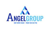 CÔNG TY TNHH TƯ VẤN VÀ DỊCH VỤ INTEGRA – ANGEL HOTEL CHI NHÁNH ĐÀ NẴNG